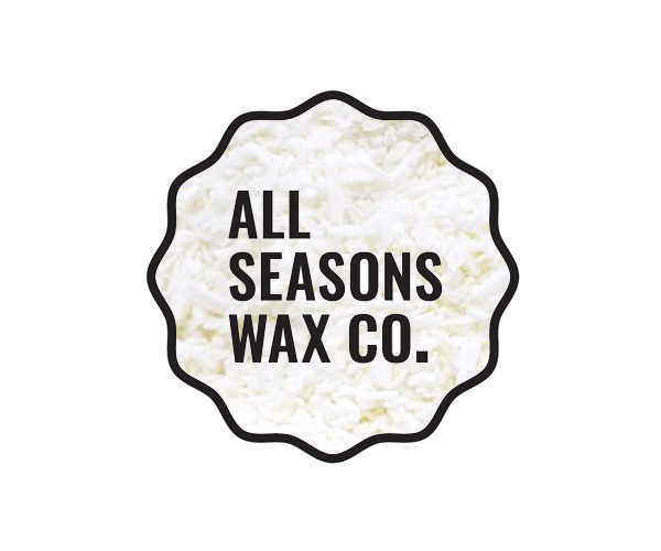 Candle Wax