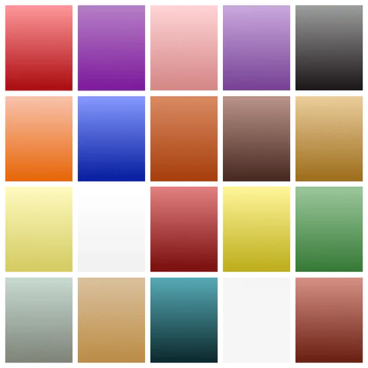 Candle Dyes