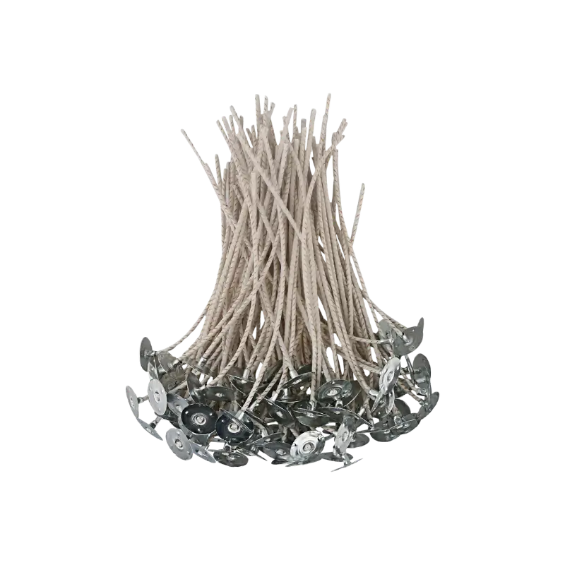 Wicks