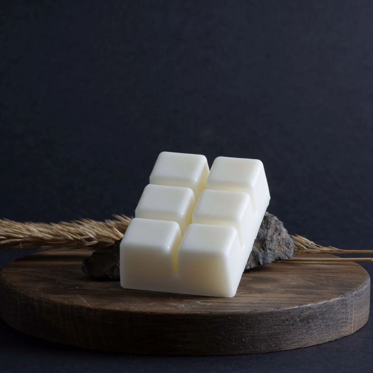 Wax Melt Moulds