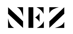 Nez Editions
